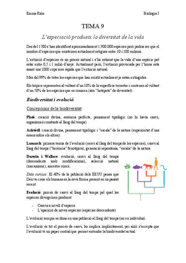 Miniatura del documento TEMA-9-biologia-I.pdf