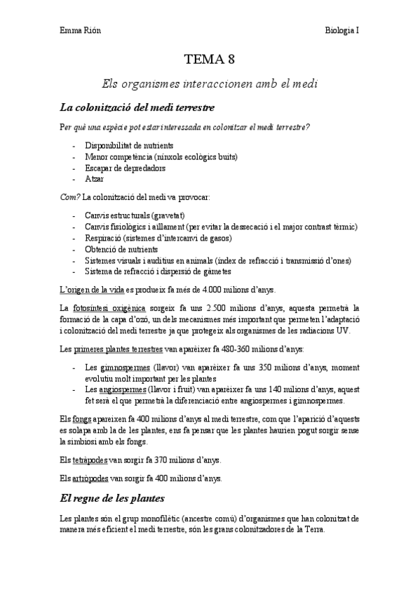 Miniatura del documento TEMA-8-biologia-I.pdf