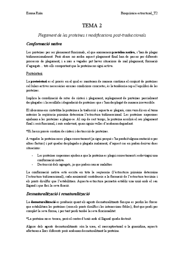 Miniatura del documento TEMA-2.pdf