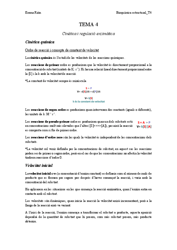 Miniatura del documento TEMA-4.pdf