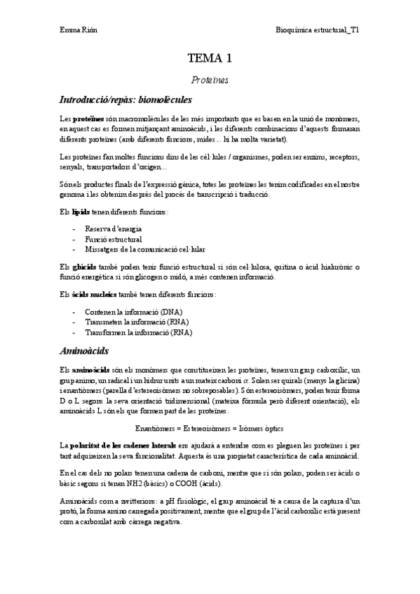 Miniatura del documento TEMA-1.pdf