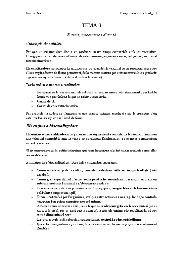 Miniatura del documento TEMA-3.pdf