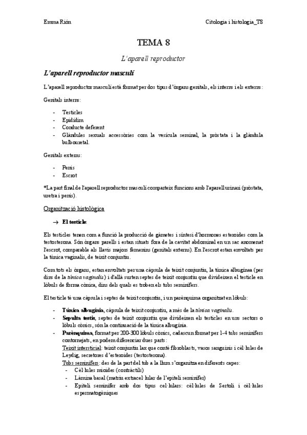 Miniatura del documento TEMA-8-animal.pdf