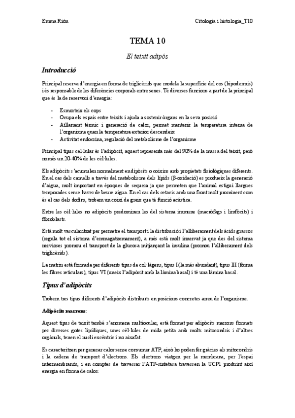 Miniatura del documento TEMA-10-animal.pdf