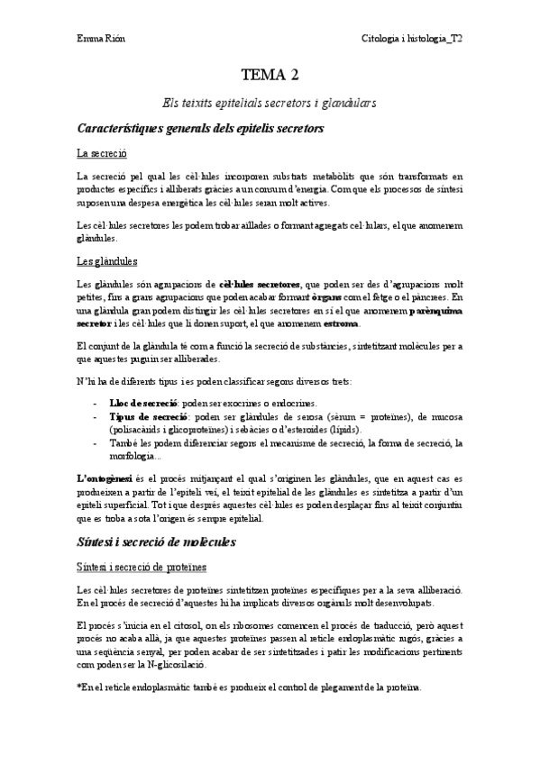 Miniatura del documento TEMA-2-animal.pdf