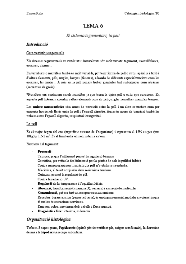 Miniatura del documento TEMA-6-animal.pdf