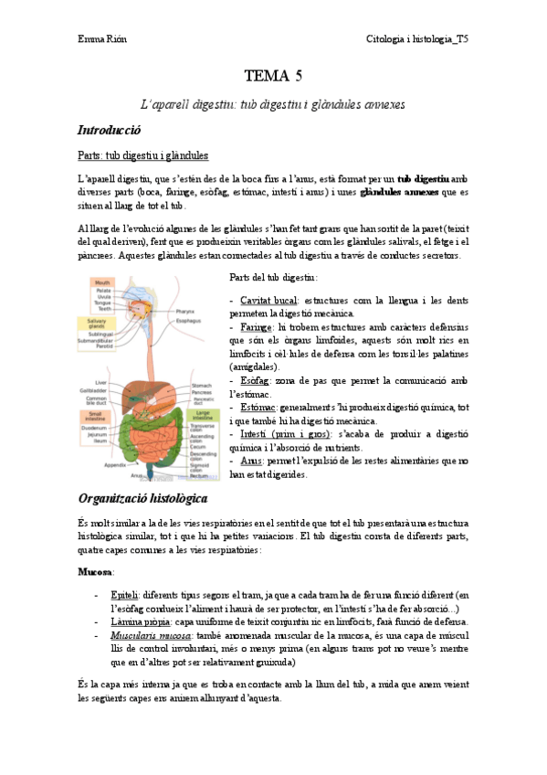 Miniatura del documento TEMA-5-animal.pdf