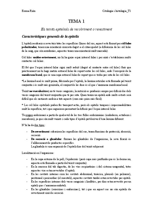 Miniatura del documento TEMA-1-animal.pdf