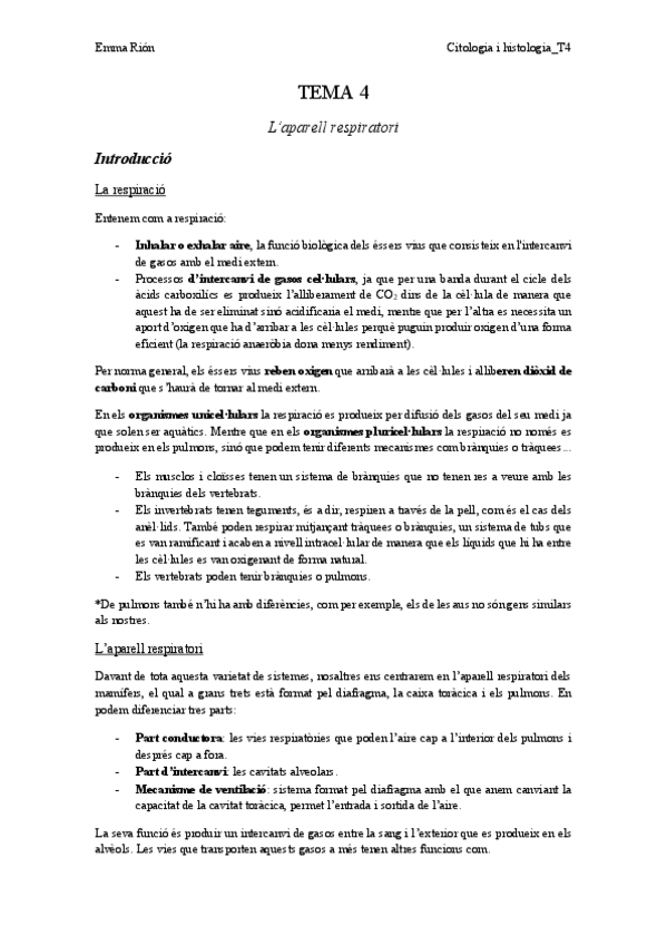 Miniatura del documento TEMA-4-animal.pdf