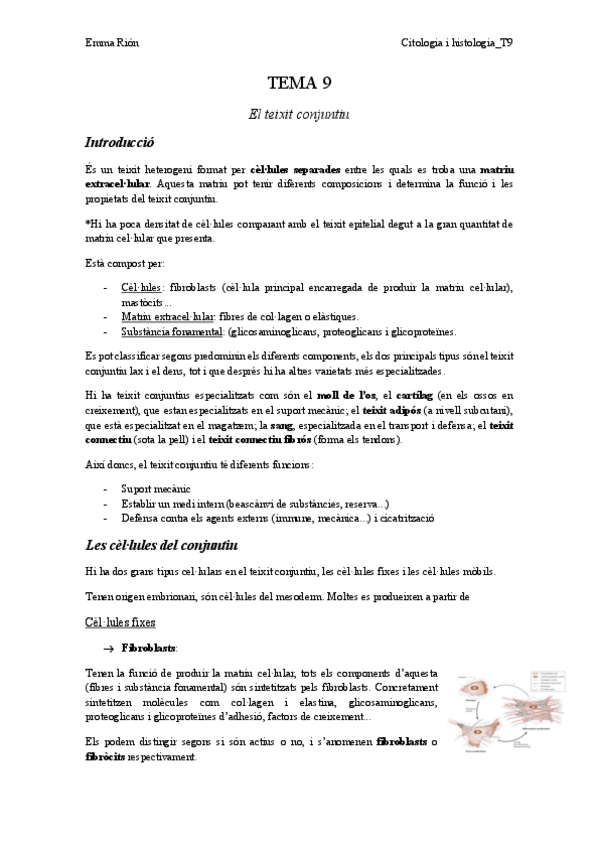Miniatura del documento TEMA-9-animal.pdf