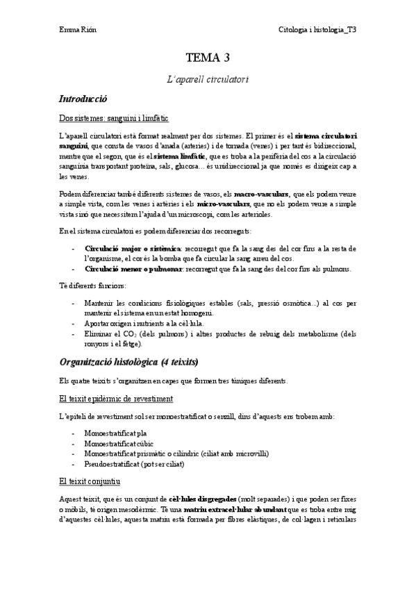 Miniatura del documento TEMA-3-animal.pdf