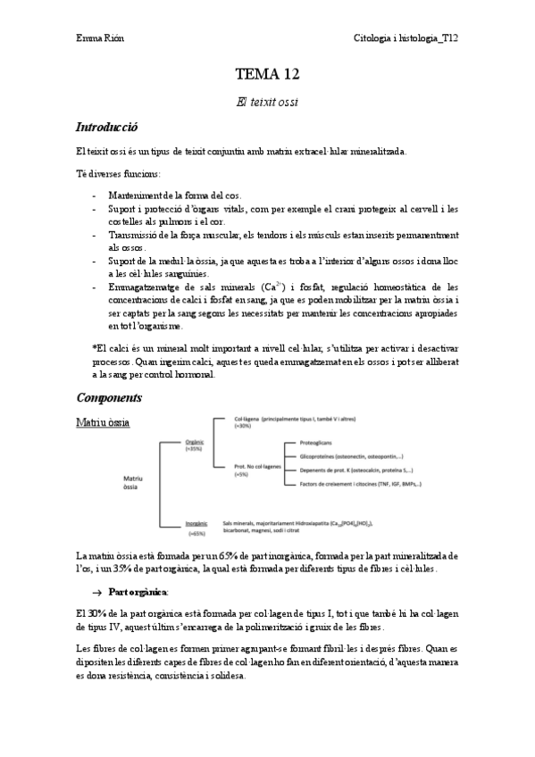 Miniatura del documento TEMA-12-animal.pdf