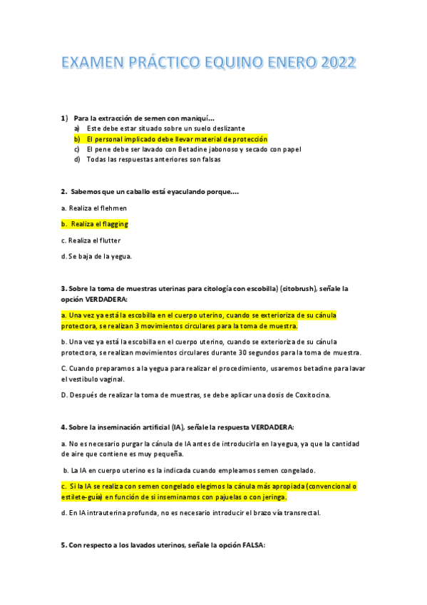 Miniatura del documento EXAMEN-PRACTICO-EQUINO-ENERO-2022.pdf