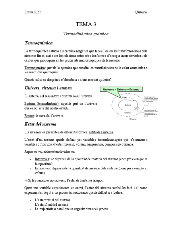 Miniatura del documento TEMA-3-quimica.pdf