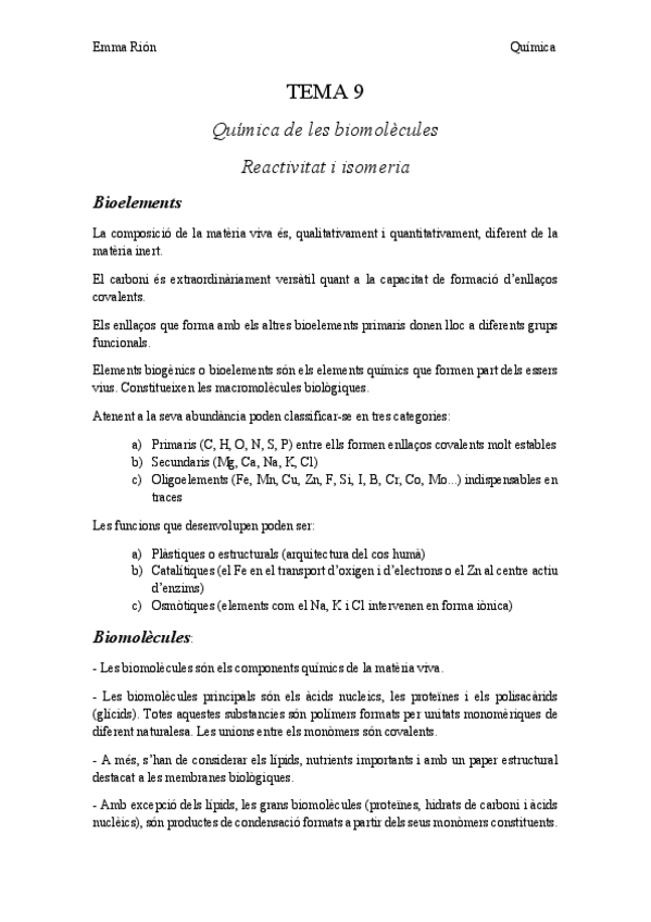 Miniatura del documento TEMA-9-quimica.pdf