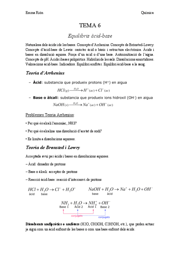 Miniatura del documento TEMA-6-quimica.pdf