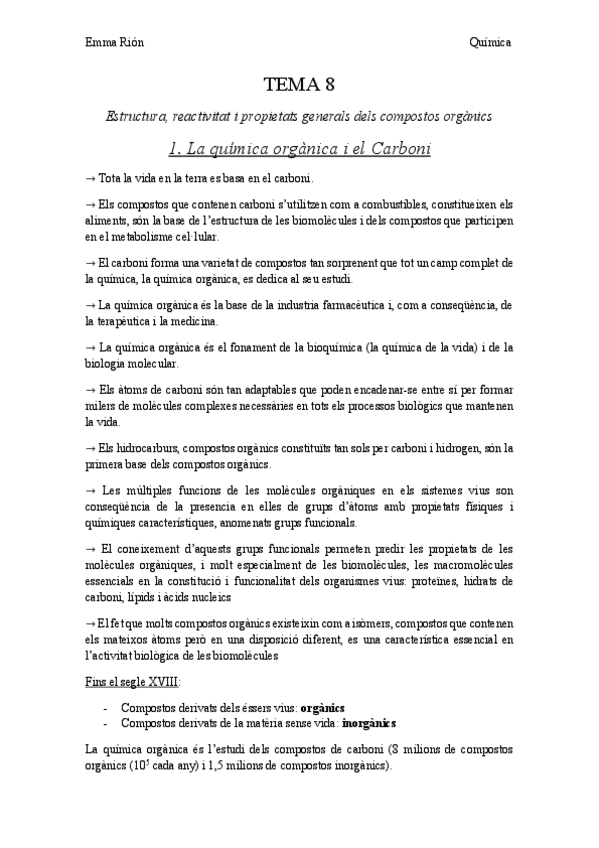 Miniatura del documento TEMA-8-quimica.pdf