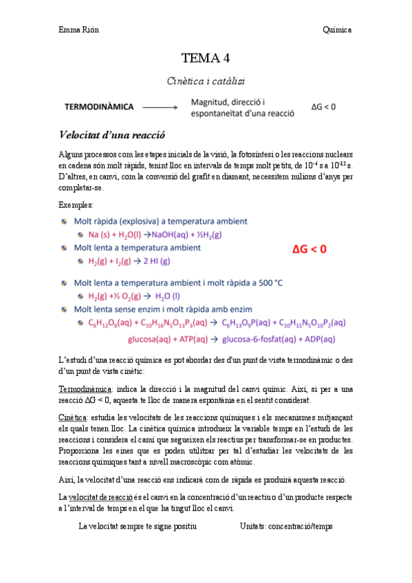Miniatura del documento TEMA-4-quimica.pdf