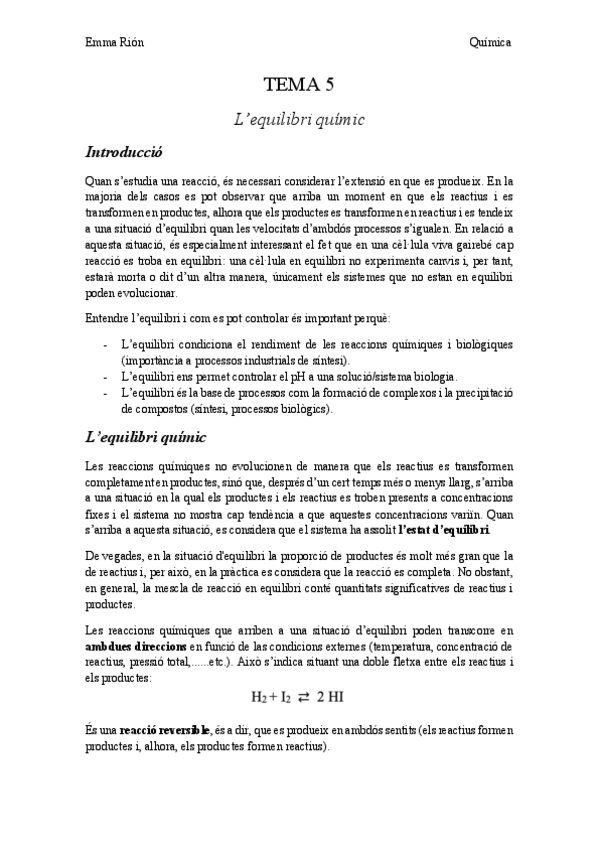 Miniatura del documento TEMA-5-quimica.pdf