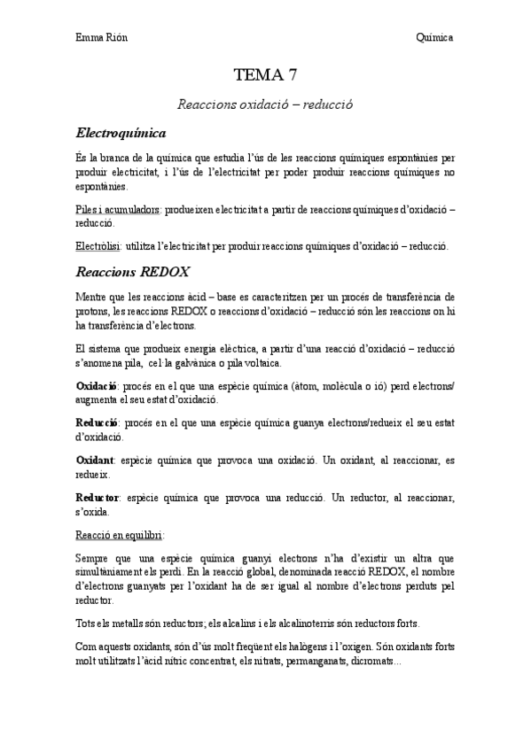 Miniatura del documento TEMA-7-quimica.pdf