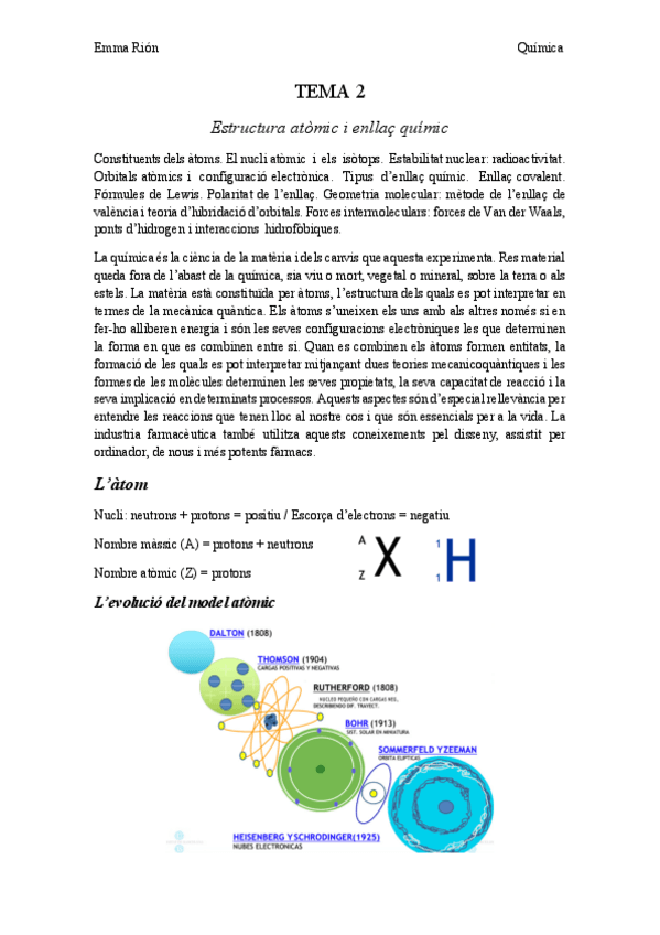 Miniatura del documento TEMA-2-quimica.pdf