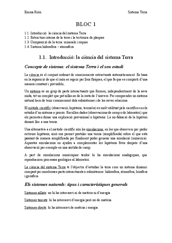 Miniatura del documento BLOC-1-sistema-terra.pdf