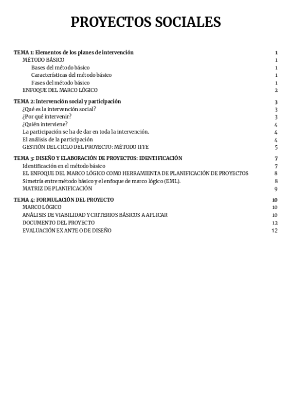 Miniatura del documento PROYECTOS-SOCIALES.pdf