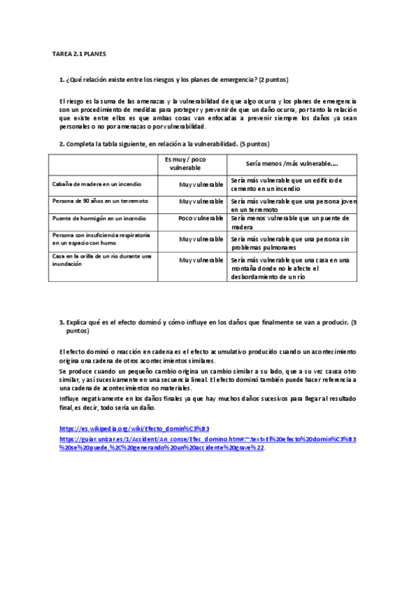 Miniatura del documento Tarea-2.pdf