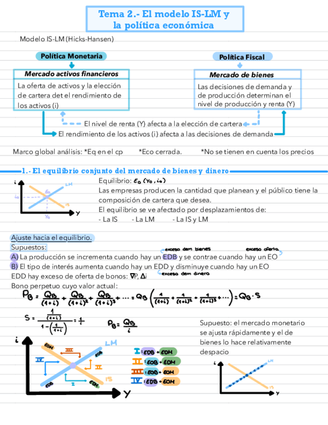 Miniatura del documento Tema-2-Y-3.pdf