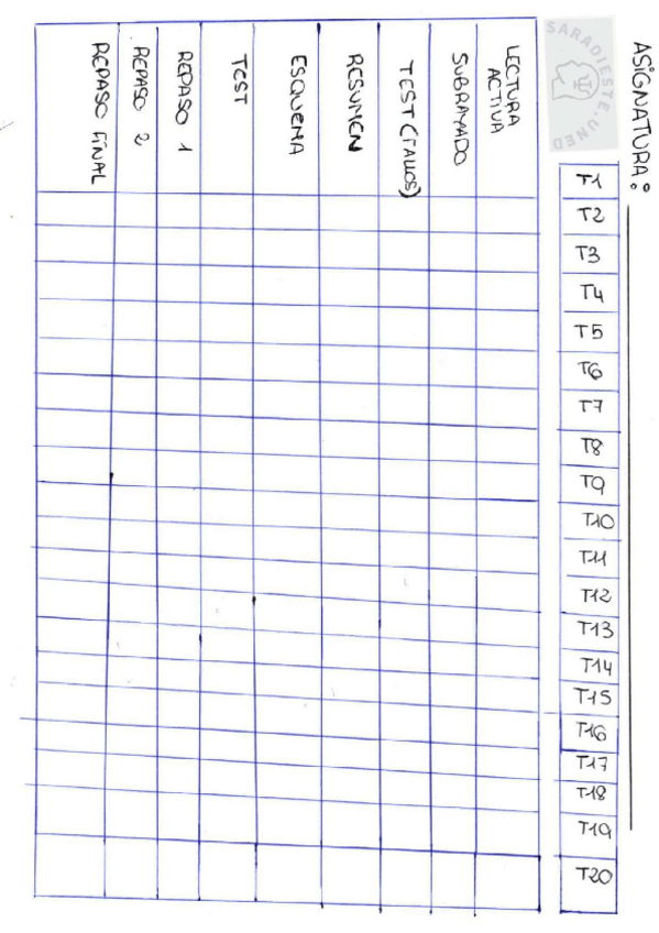 Miniatura del documento plantilla control sistema de vueltas