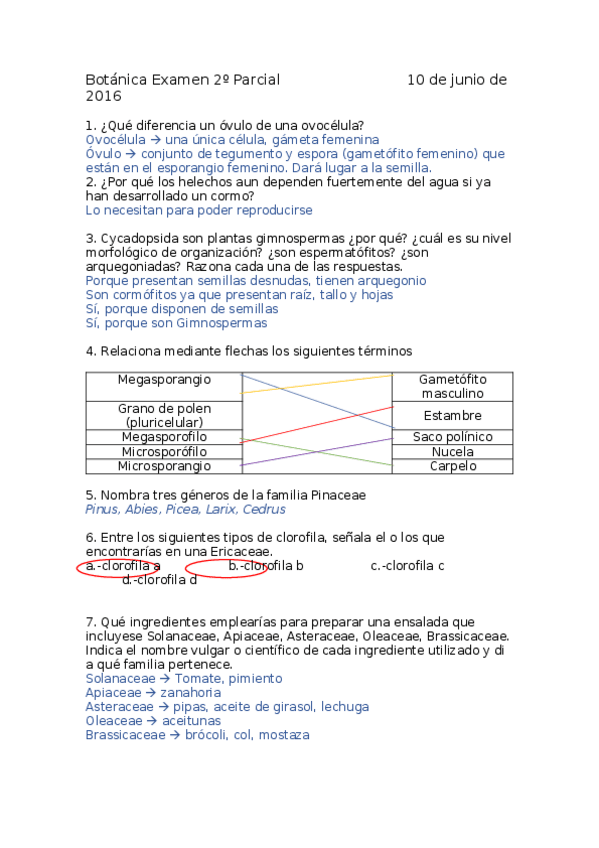 Miniatura del documento CorreccionBotánica Examen 2º Parcial     10 de Junio de 2016.docx