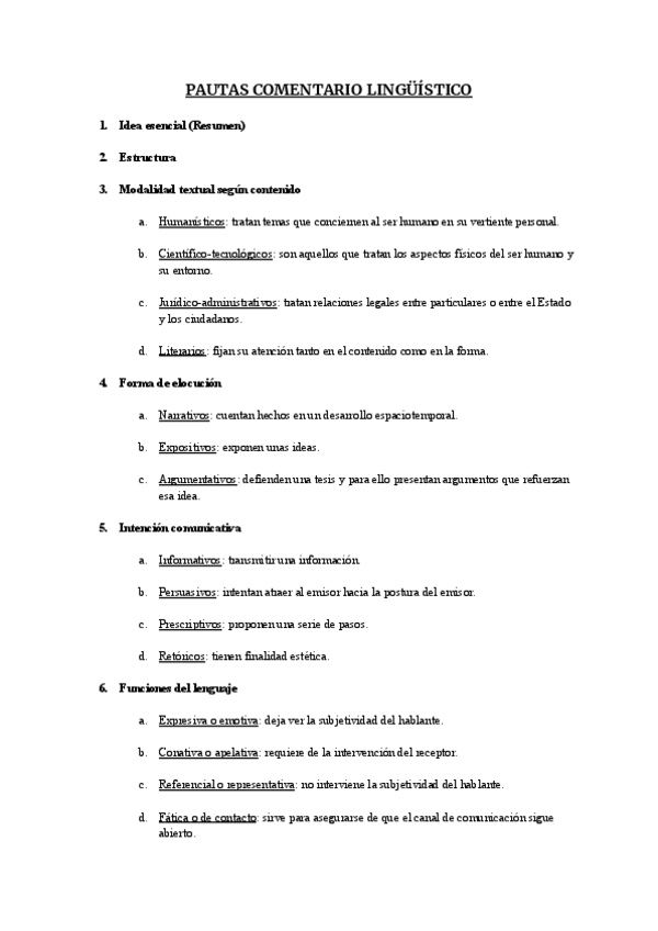 Miniatura del documento Pautas-comentario-linguistico.pdf