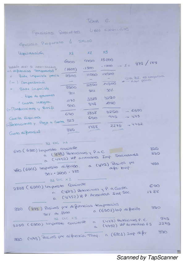 Miniatura del documento tema-6-CFA-libro-ejercicios.pdf