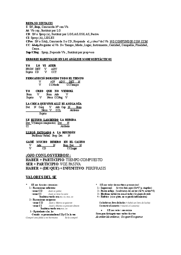 Miniatura del documento Oracion-simple.pdf