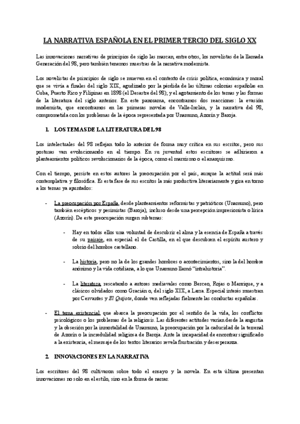 Miniatura del documento 1.pdf