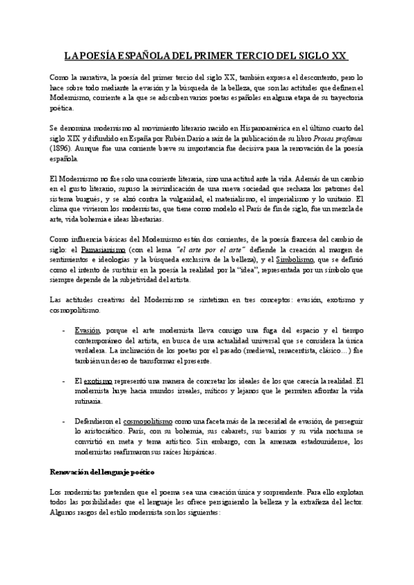 Miniatura del documento 2.pdf