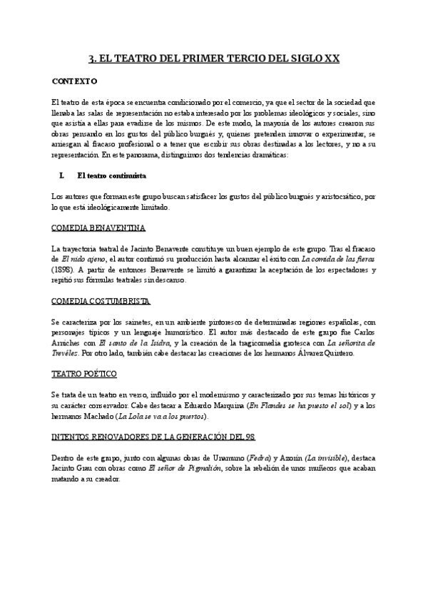 Miniatura del documento 3.pdf