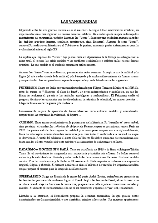 Miniatura del documento 4.pdf