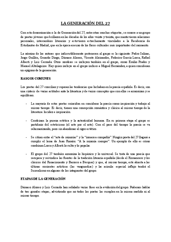 Miniatura del documento 5.pdf