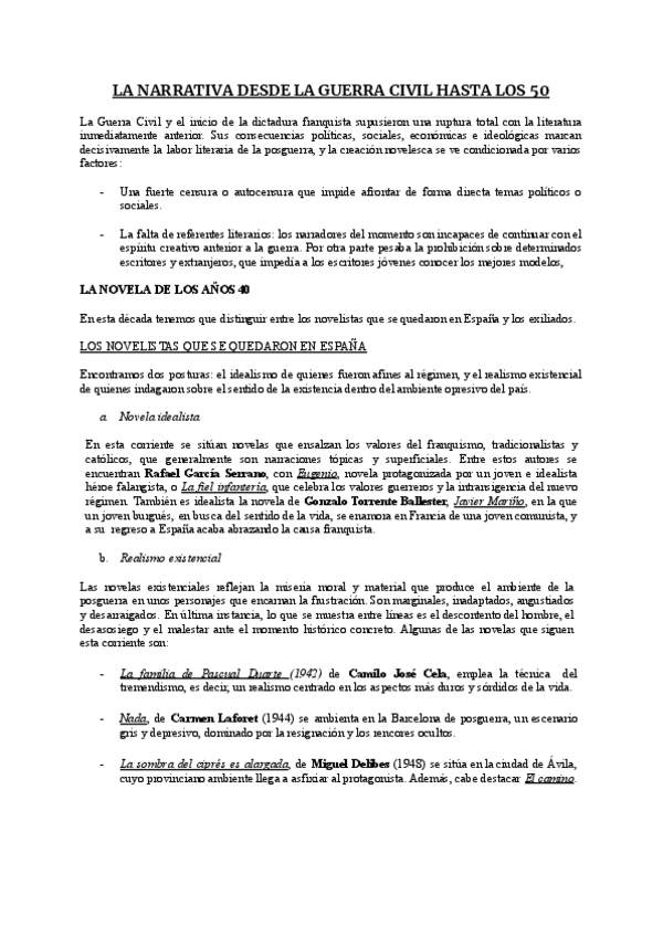 Miniatura del documento 6.pdf