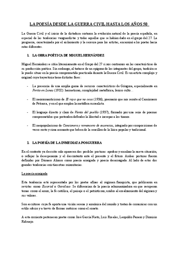 Miniatura del documento 7.pdf