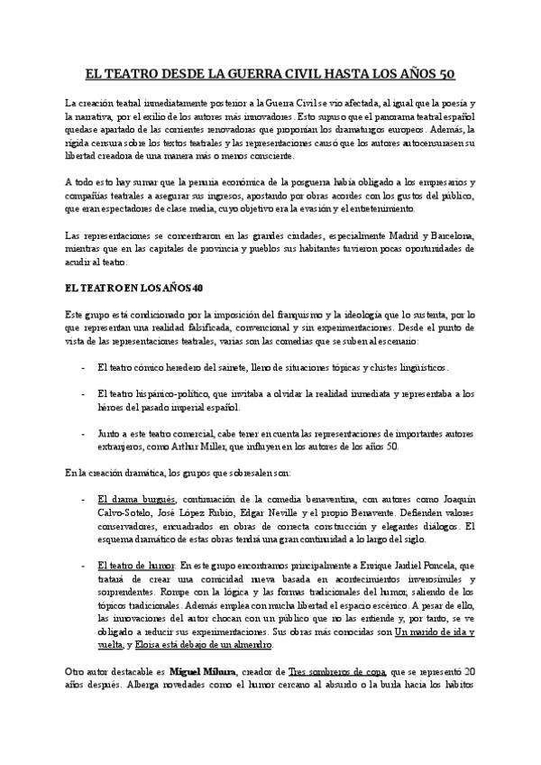 Miniatura del documento 8.pdf