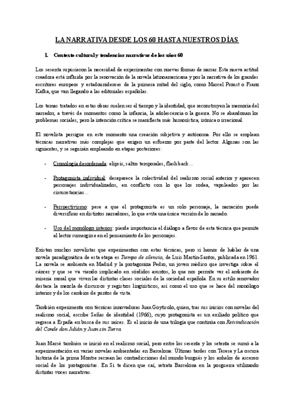 Miniatura del documento 9.pdf