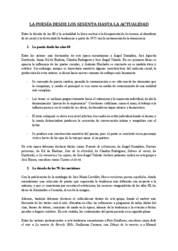 Miniatura del documento 10.pdf