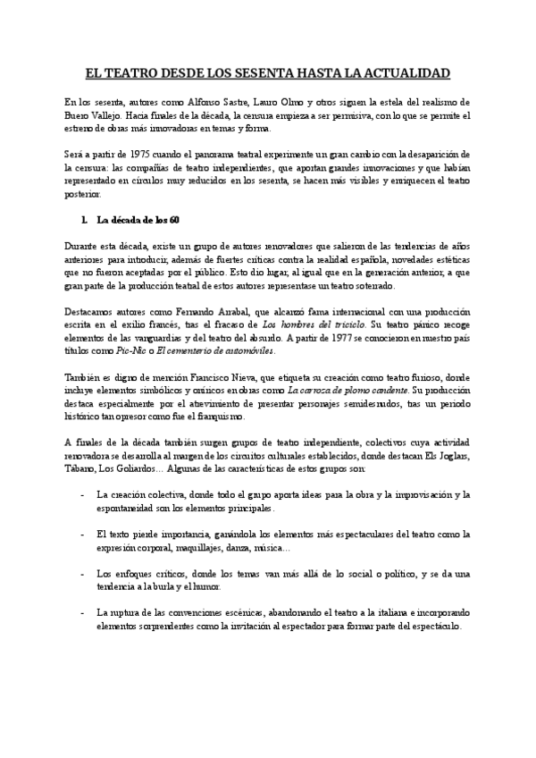 Miniatura del documento 11.pdf