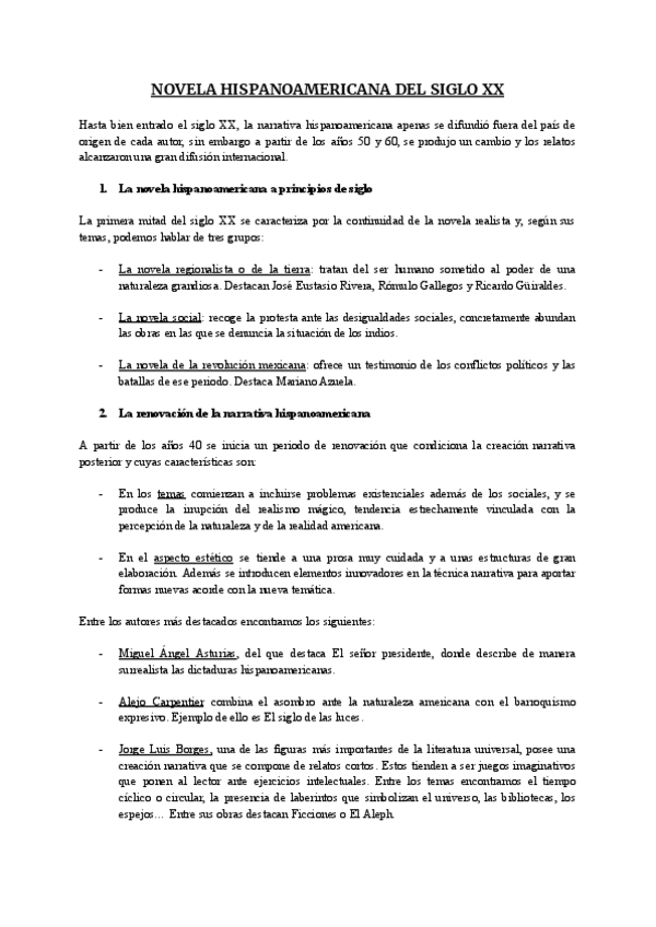 Miniatura del documento 12.pdf