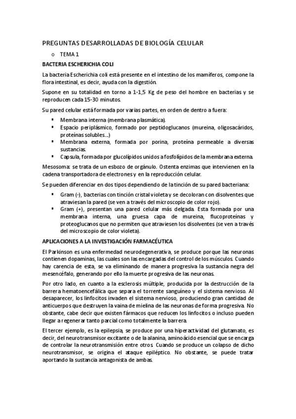 Miniatura del documento PREGUNTAS-DESARROLLADAS-BIOLOGIA-CELULAR.pdf