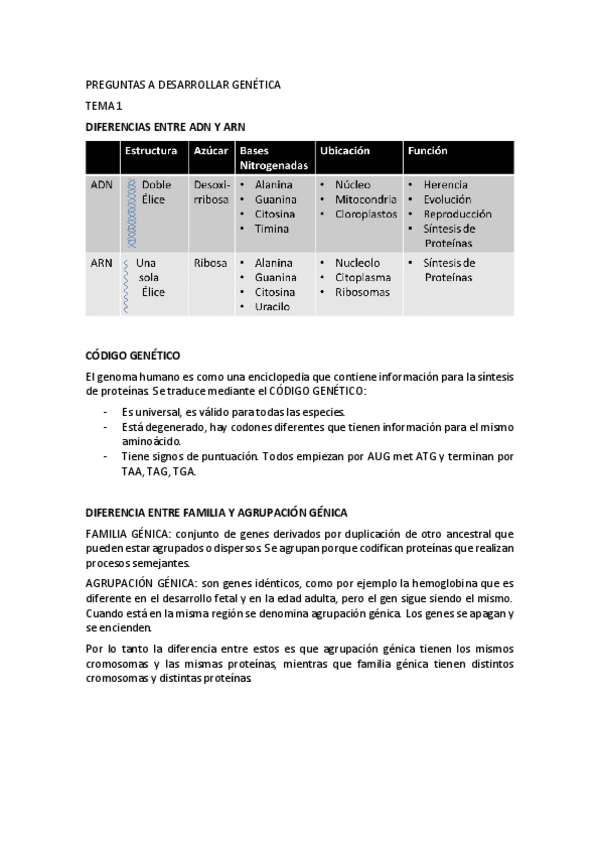 Miniatura del documento PREGUNTAS-A-DESARROLLAR-GENETICA.pdf