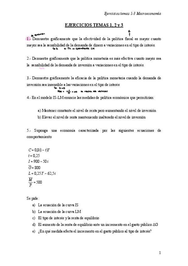 Miniatura del documento Ejercicios-Tema-1-2-y-3.pdf