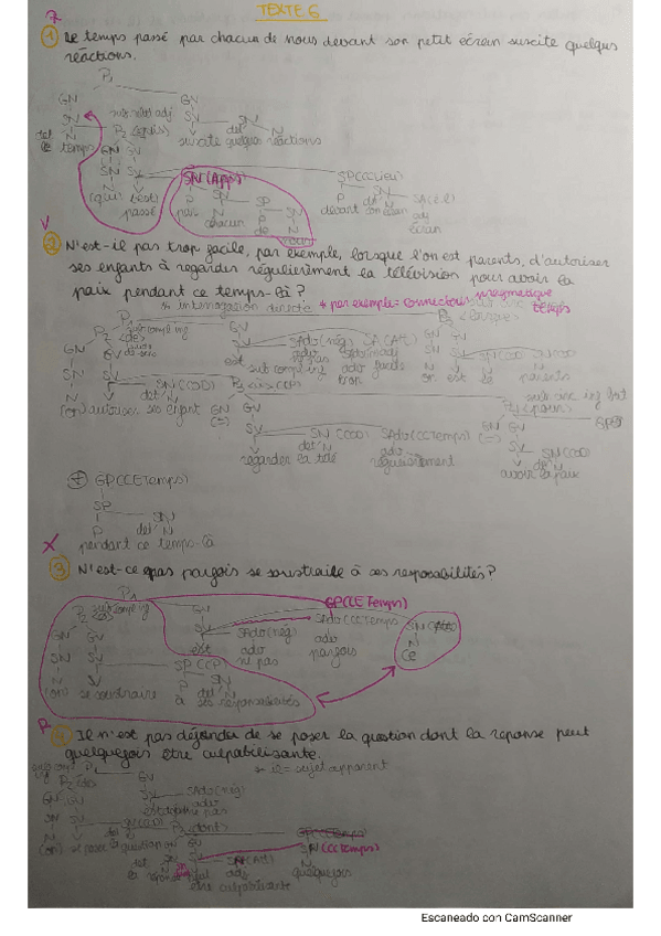 Miniatura del documento Texte-6.pdf